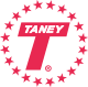 Taney Corporation